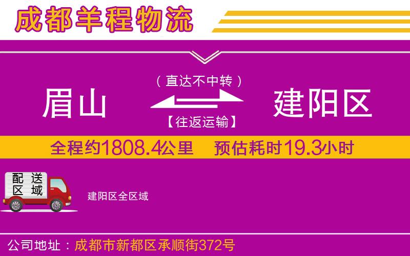武漢到迎江區(qū)物流專線