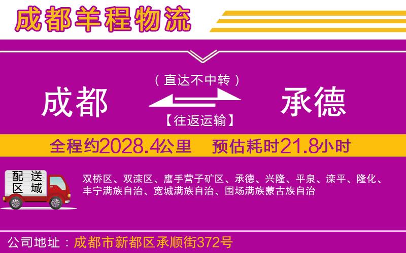 武漢到溫泉貨運專線