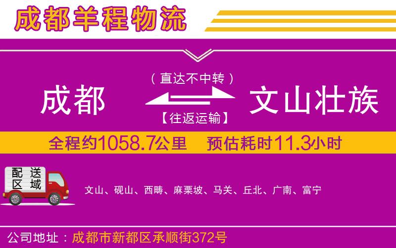 武漢發(fā)錫林浩特貨運(yùn)公司