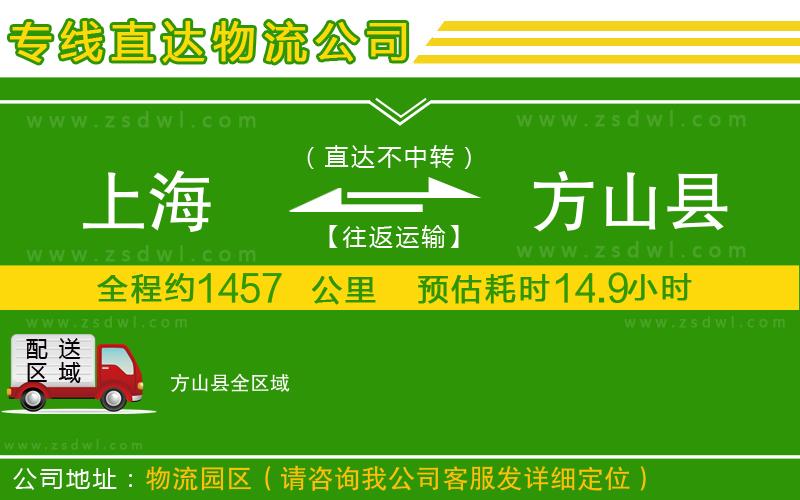 廣州到嵐縣物流專線