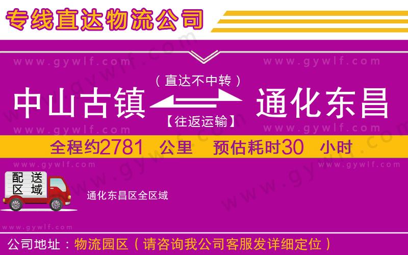 福州到長(zhǎng)垣縣物流公司
