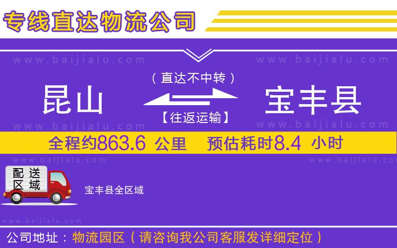 天津到甘谷縣物流公司