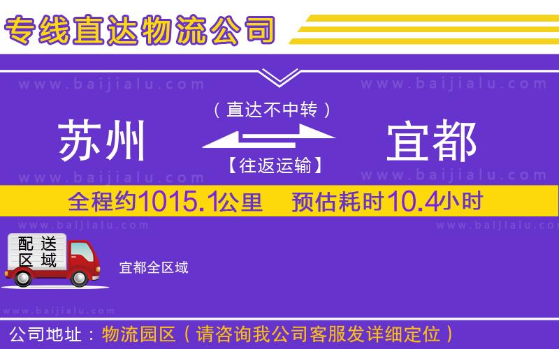 貴陽到水城縣物流公司