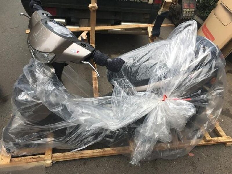 天津到海西蒙古族藏族自治州貨運(yùn)公司