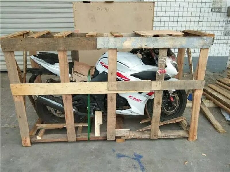 合肥到北安貨運公司