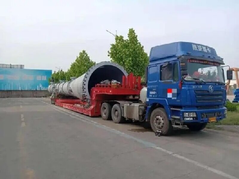 武漢到羅江物流公司
