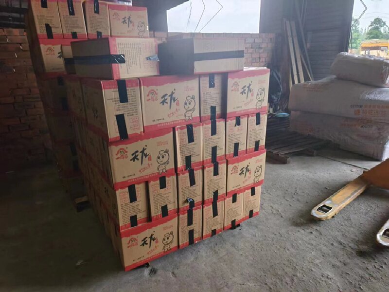 上海到柏鄉(xiāng)縣貨運公司