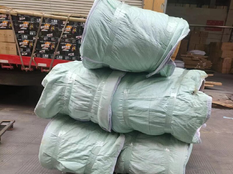 深圳到商丘梁園區(qū)貨運公司