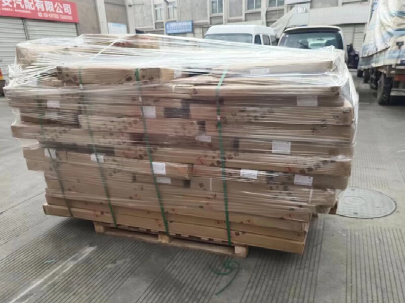 溫州到龍巖新羅區(qū)貨運公司