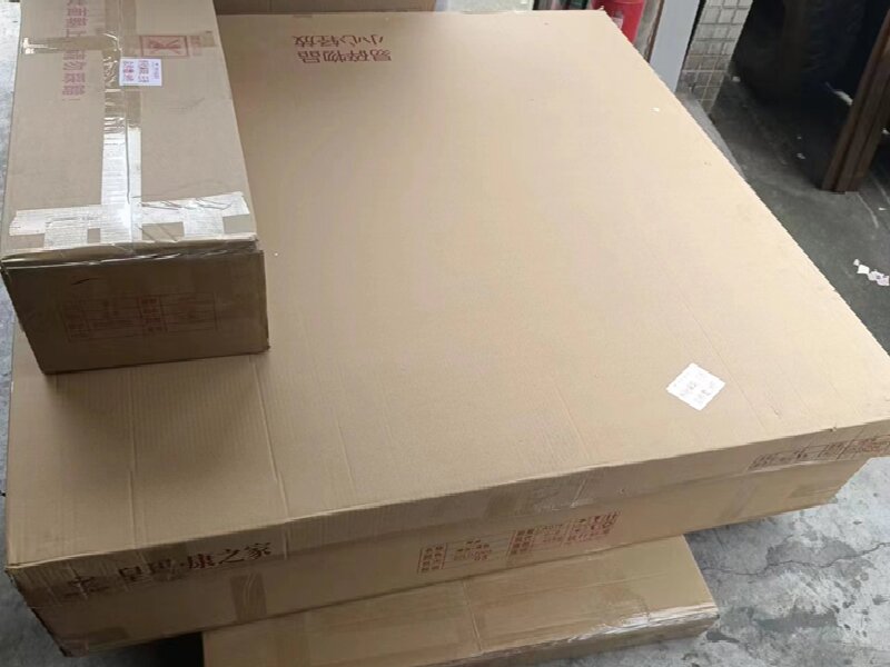 杭州到遼寧物流專線