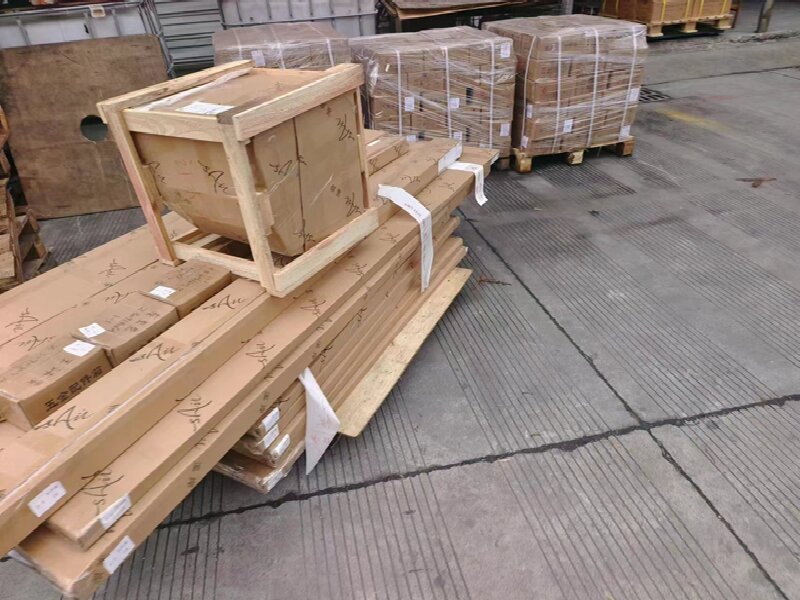 西安到縉云縣貨運公司