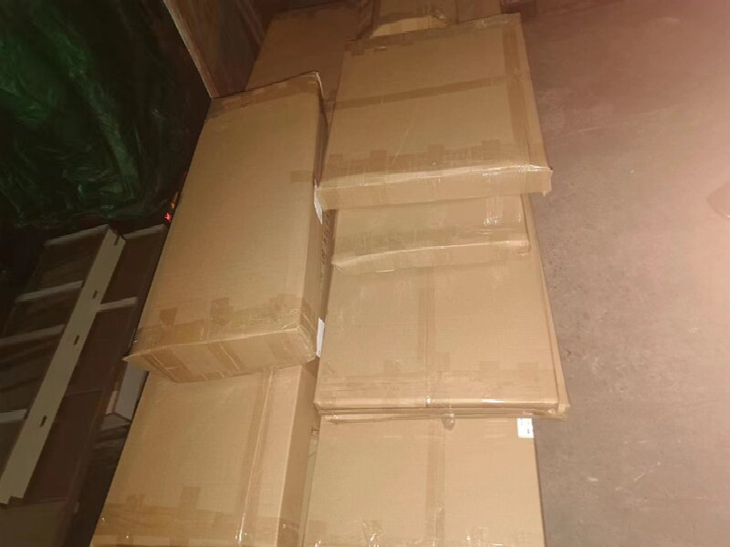 廣州到內(nèi)蒙古物流公司
