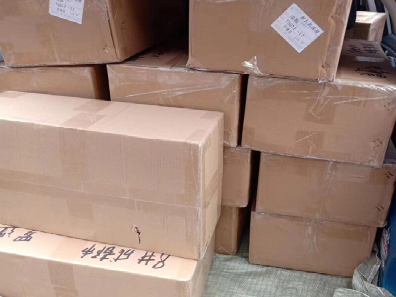 上海到江孜縣貨運公司