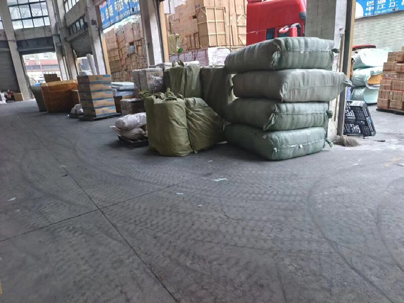 天津到齊齊哈爾物流專線