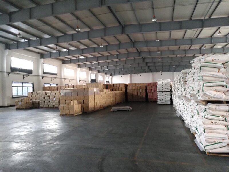 北京到正陽(yáng)縣貨運(yùn)公司