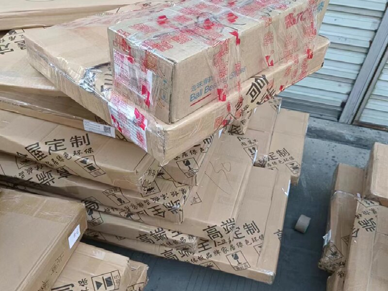 深圳到平南縣貨運公司