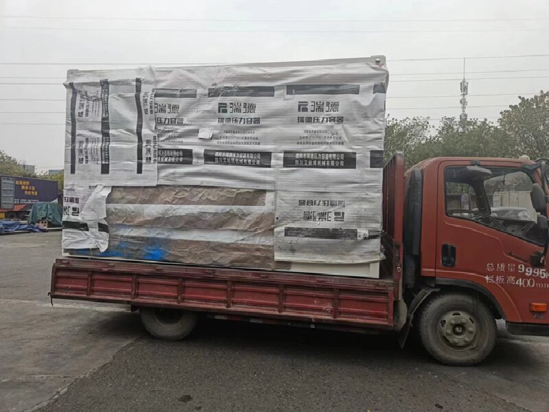 杭州到益陽物流專線