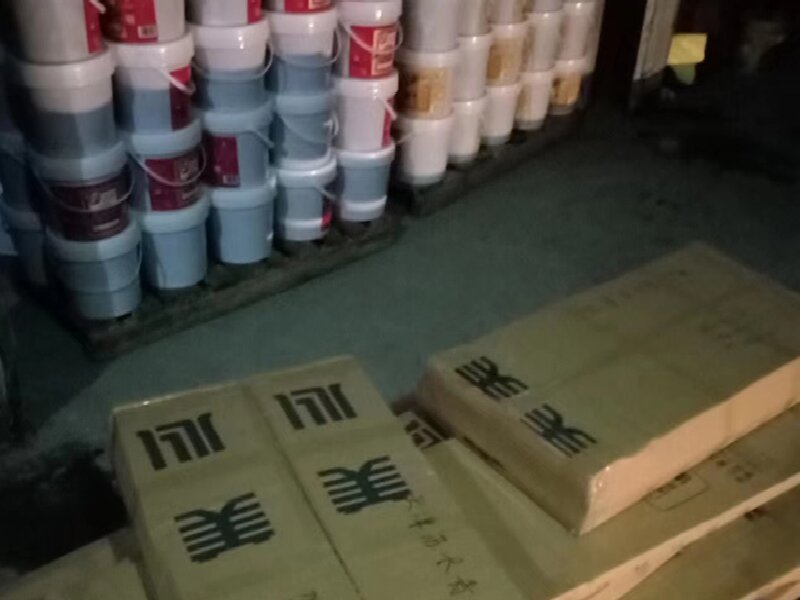 中山古鎮(zhèn)到貴陽貨運公司