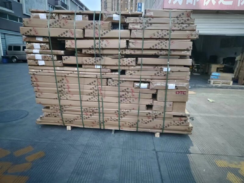 武漢至昌吉物流公司