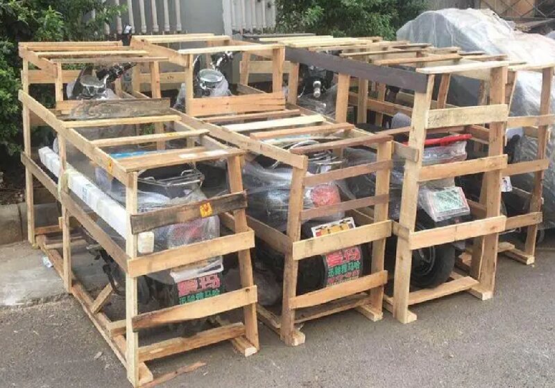 廣州到夏津縣貨運公司