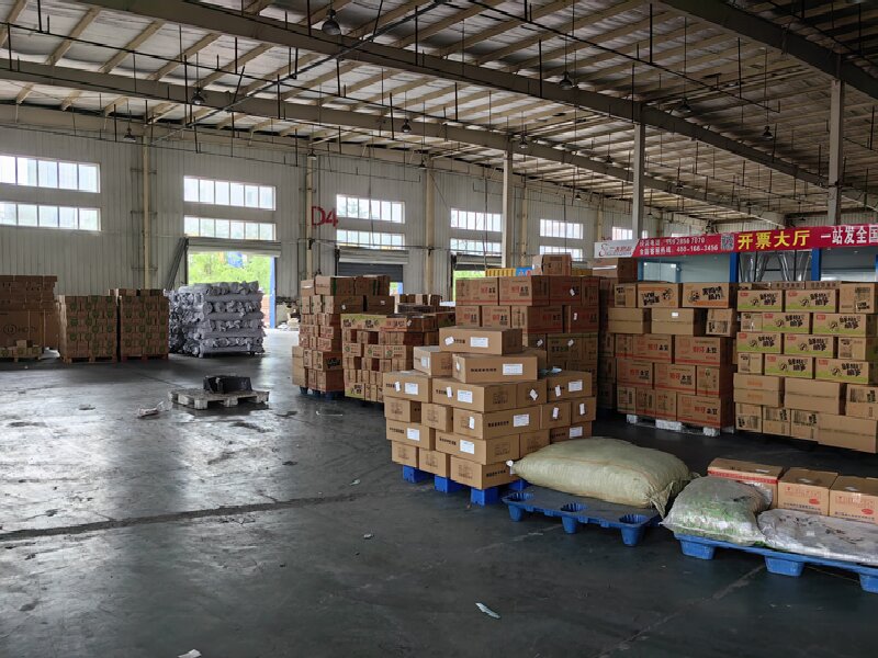 北京到瀘溪縣貨運公司