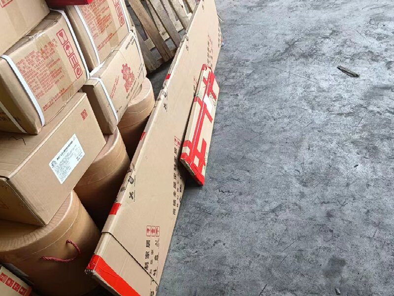 武漢至慶云物流公司
