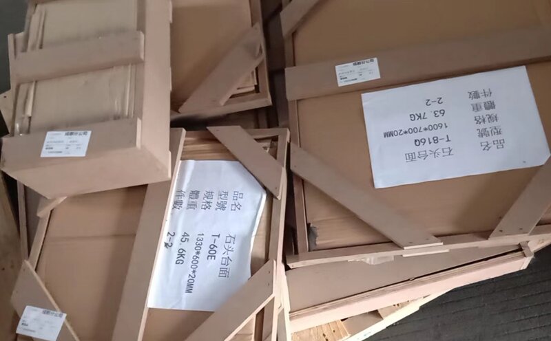 溫州到湛江麻章區(qū)貨運公司