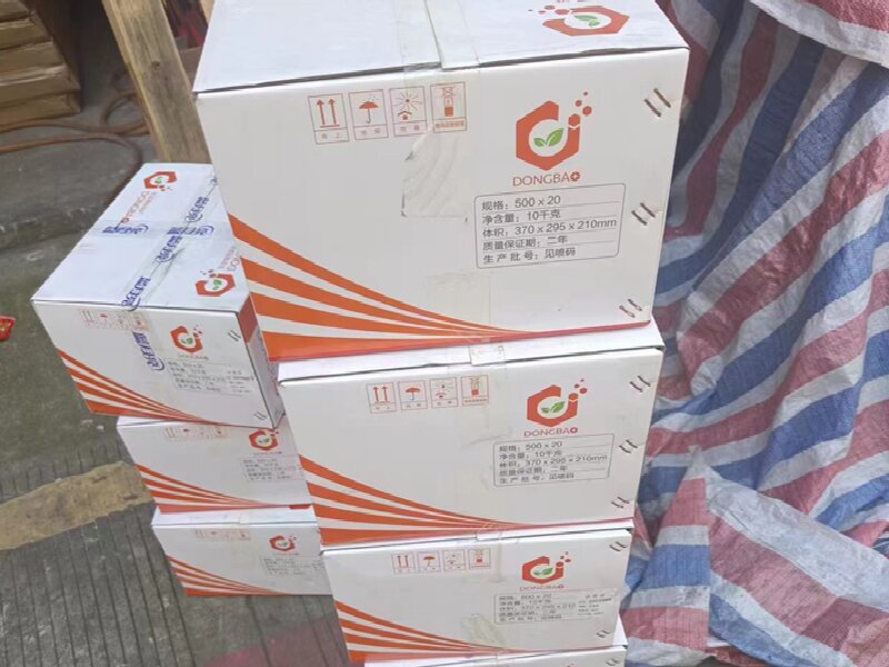 武漢到大安區(qū)物流公司