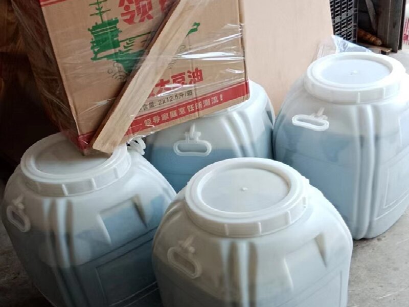 天津到延慶縣貨運(yùn)公司