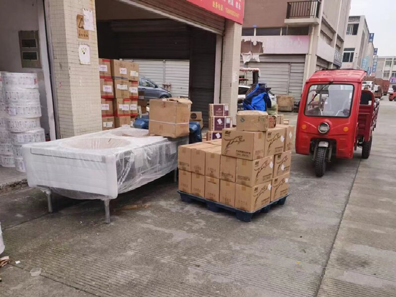 深圳到石嘴山惠農(nóng)區(qū)貨運(yùn)公司