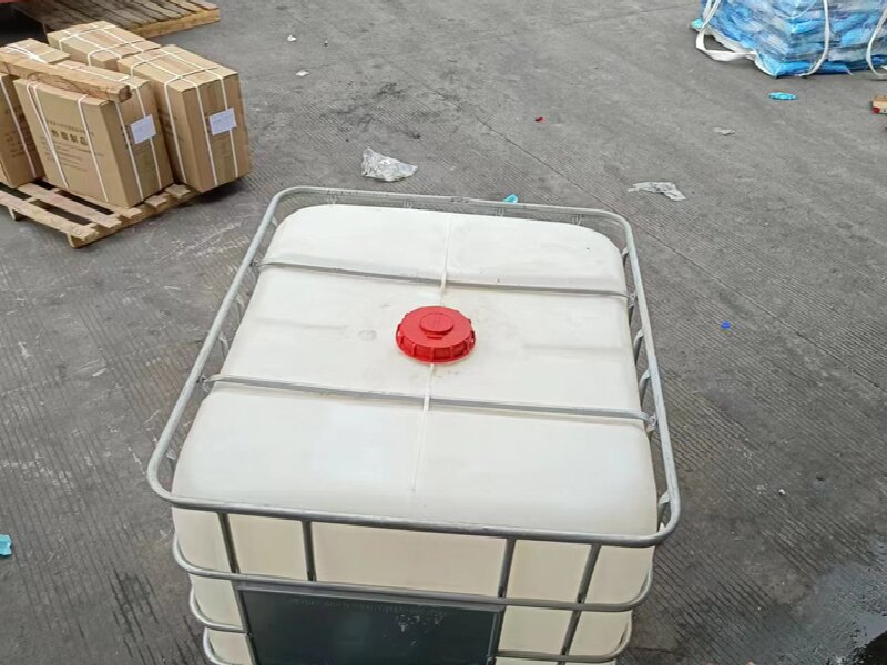 杭州到遼寧貨運公司