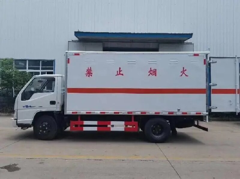 中山古鎮(zhèn)到梅縣區(qū)貨運(yùn)公司