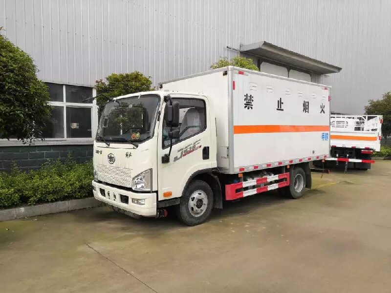 杭州到商洛物流公司