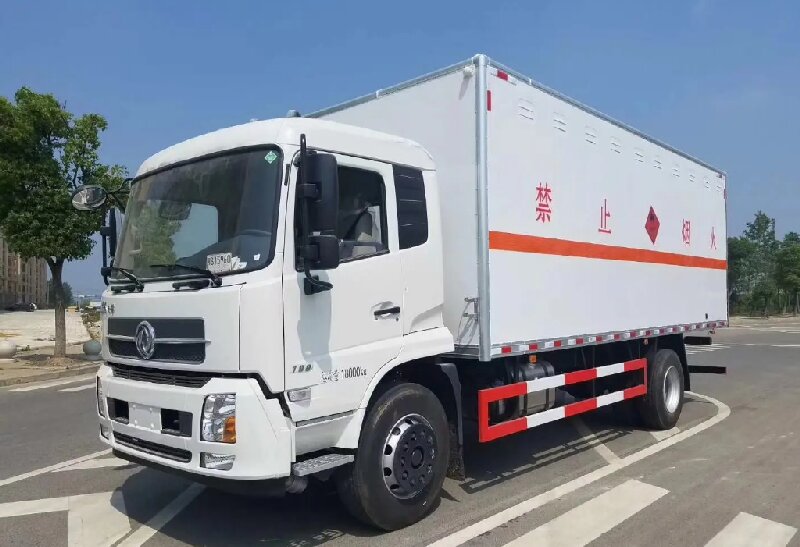 上海青浦區(qū)到河北物流公司