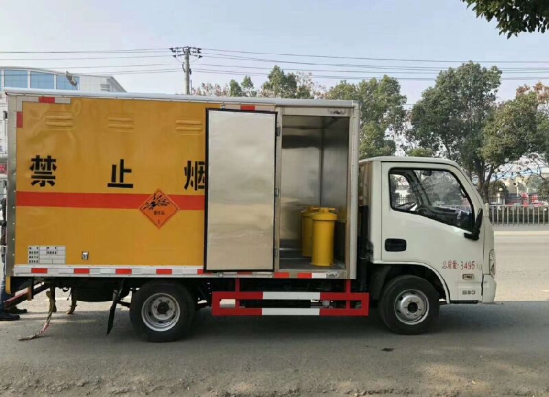 天津到射洪物流公司