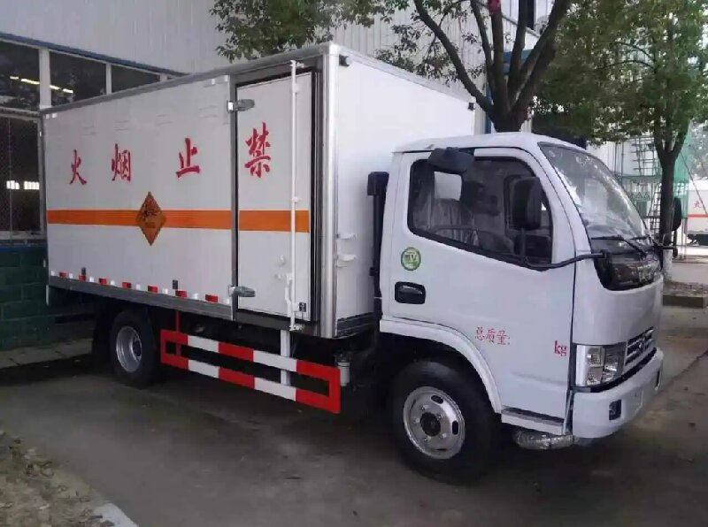 上海到重慶合川區(qū)貨運公司