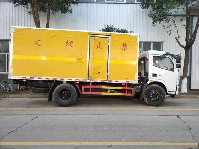 太原到河南蒙古族自治縣貨運(yùn)公司